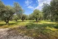 Atterrir 9 205 m² Neos Marmaras, Grèce