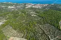 Land 2 500 m² Opcina Sutivan, Croatia