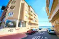 Apartamento 2 habitaciones 65 m² Torrevieja, Španjolska