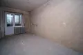 Квартира 3 комнаты 63 м² Минск, Беларусь
