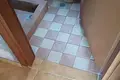 Коттедж 3 комнаты 90 м² Палайокастро, Греция