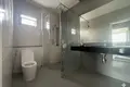 4 bedroom house  Bang Lamung, Thailand