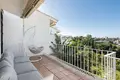 Stadthaus 3 zimmer  Estepona, Spanien