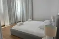 Mieszkanie 2 pokoi 85 m² w Pafos, Cypr