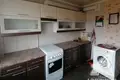 Wohnung 1 zimmer 41 m² Brest, Belarus