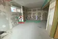 Apartamento 2 habitaciones 93 m² Kosharitsa, Bulgaria