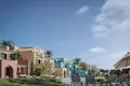 Penthouse 1 bedroom 77 m² Red Sea, Egypt