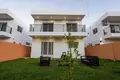 Villa  Brufut, Gambia