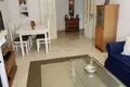 Maison 2 chambres 94 m² Manilva, Espagne