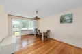Mieszkanie 3 pokoi 68 m² Wrocław, Polska