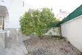 Dom 5 pokojów 185 m² Serik, Turcja