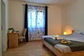 3 bedroom villa 165 m² Grad Porec, Croatia