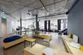 Office 1 914 m² in Moscow, Russia