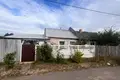 Wohnung 2 zimmer 31 m² Korolev Stan, Belarus
