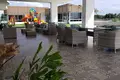 Квартира 3 комнаты 70 м² Панама, Панама