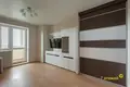 2 room apartment 46 m² Kopishche, Belarus