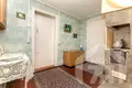 House 43 m² Ciurliouski sielski Saviet, Belarus