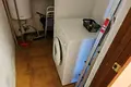 2 bedroom house 165 m² Kosharitsa, Bulgaria