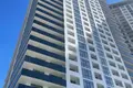 Квартира 2 комнаты 43 м² Батуми, Грузия