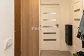 Apartamento 2 habitaciones 42 m² Cracovia, Polonia