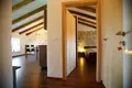 Hotel 350 m² en Roviño, Croacia