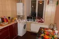 4 room apartment 125 m² Odesa, Ukraine