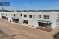 Dom 101 m² Kowno, Litwa