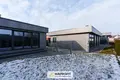 Casa 243 m² Zdanovicki sielski Saviet, Belarús