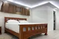 1 bedroom condo 55 m² Pattaya City, Thailand