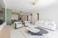 Квартира 3 спальни 132 м² Сан-Педро-Алькантара, Испания
