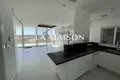 Apartamento 3 habitaciones  en Lakatameia, Chipre