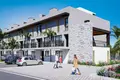 Villa 4 pièces 347 m² Girne Belediyesi, Chypre du Nord