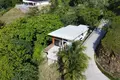 Dom 2 pokoi 139 m² Roatan, Honduras