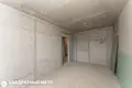Wohnung 3 zimmer 73 m² Minsk, Belarus