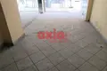 Lager 2 zimmer 60 m² in Kavala Municipality, Griechenland