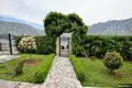 6-Schlafzimmer-Villa 306 m² Kotor, Montenegro