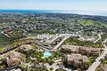 Mieszkanie 2 pokoi 103 m² Benahavis, Hiszpania