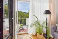 Wohnung 2 zimmer 38 m² in Warschau, Polen