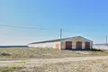 Lager 1 254 m² Navasyno, Belarus