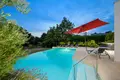3 bedroom villa  Grad Pula, Croatia