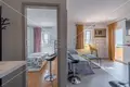 Apartment 41 m² Grad Novigrad, Croatia