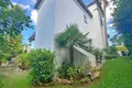 Casa 6 habitaciones  Marbella, Španjolska
