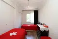 Квартира 4 комнаты 130 м² Муратпаша, Турция
