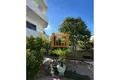 Maison 10 chambres 440 m² Bashkia Durres, Albanie