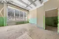 Nieruchomości komercyjne 897 m² Wilno, Litwa