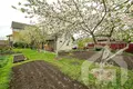 Maison 184 m² Maladetchna, Bélarus