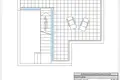 3 bedroom house 99 m² Algorfa, Spain
