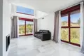 Квартира 3 спальни 127 м² Испания, Испания