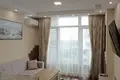 Studio apartment 1 bedroom 57 m² Batumi, Georgia