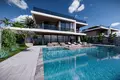 Villa de 5 pièces 450 m² Kas, Turquie